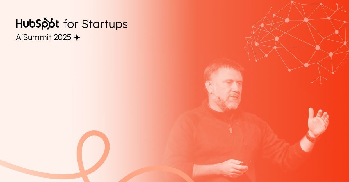 nicholas-holland-agentic-hero