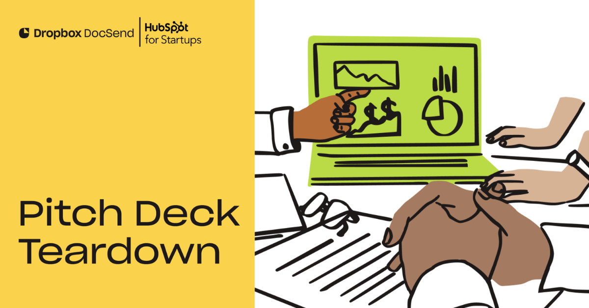 pitch-deck-teardown-hero