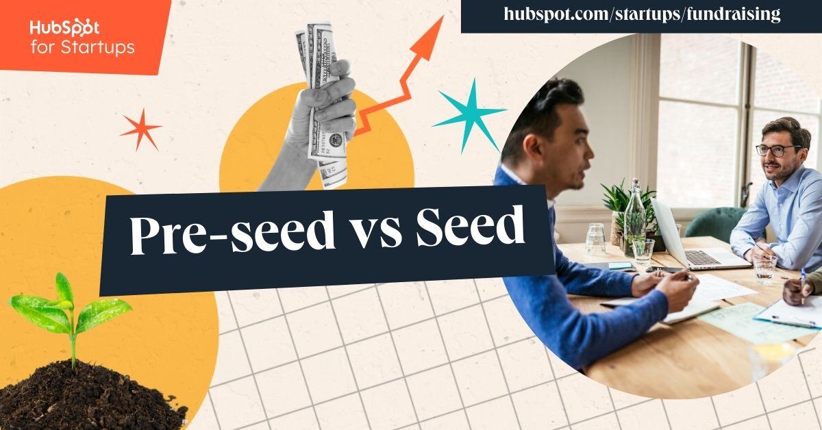 pre-seed-vs-seed-funding-feature