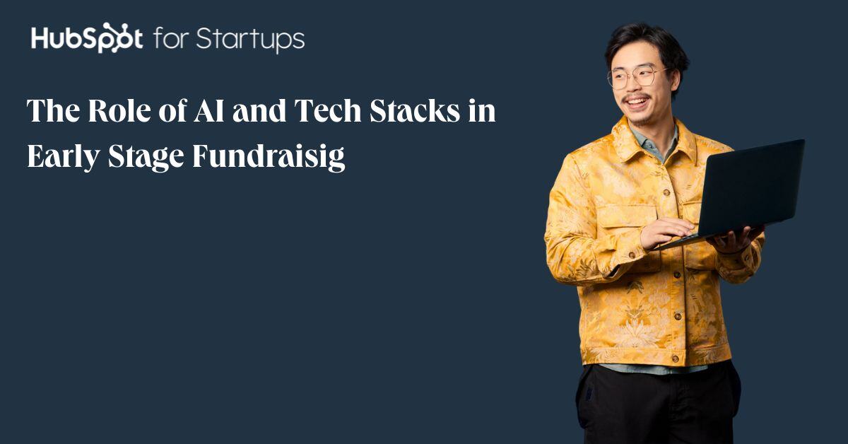 role-of-tech-fundraising-hero