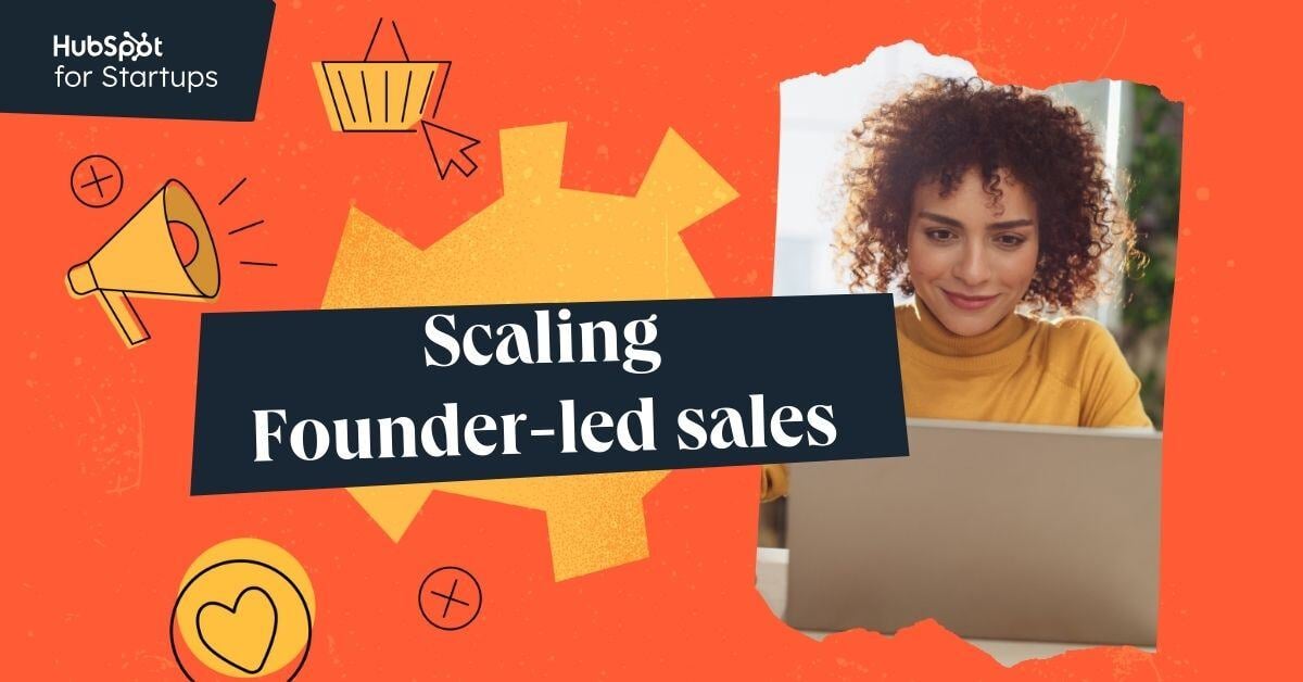 scaling-founder-led-sales-hero