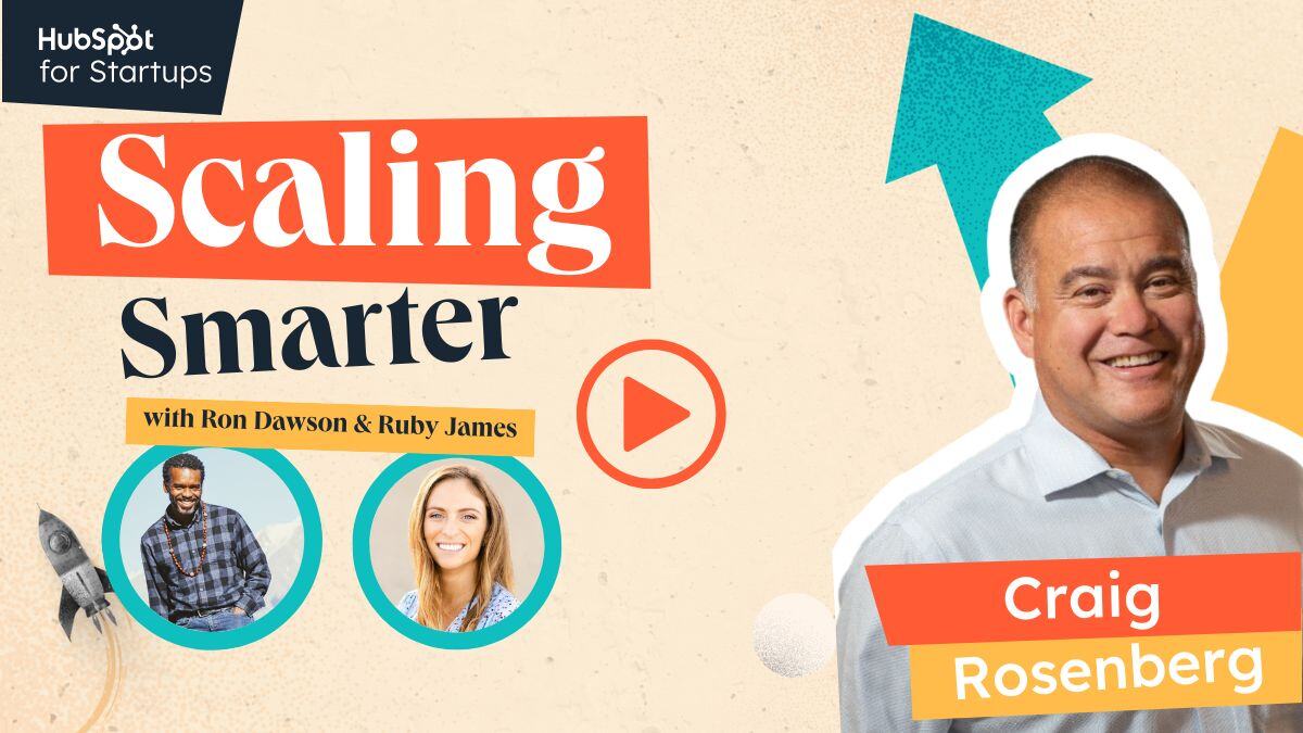 scaling-smarter-craig-rosenberg-thumb_v2
