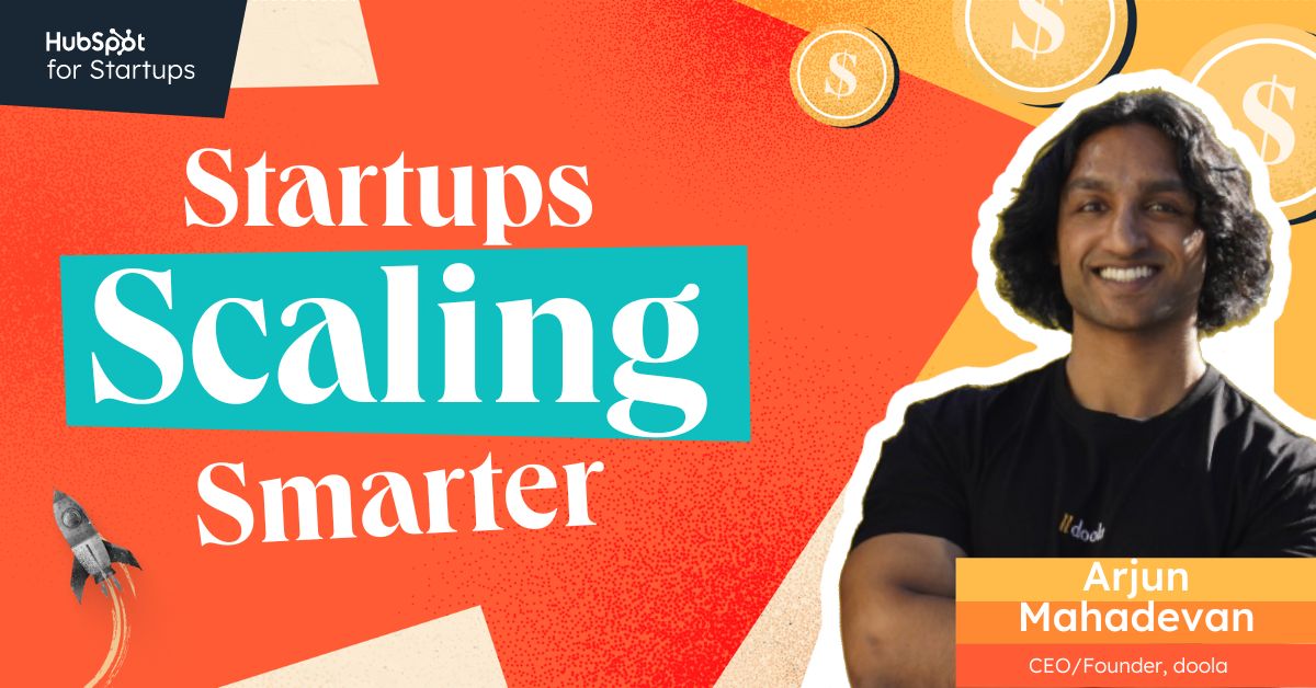 scaling-smarter-hero-arjun-temp