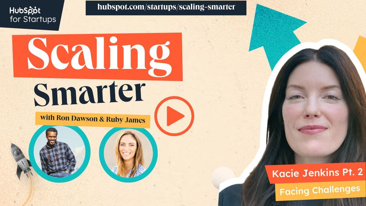 scaling-smarter-kacie-jenkins-thumb-pt2