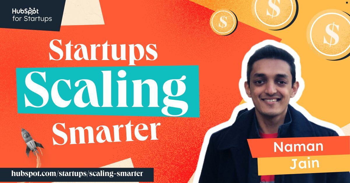 scaling-smarter-naman-hero