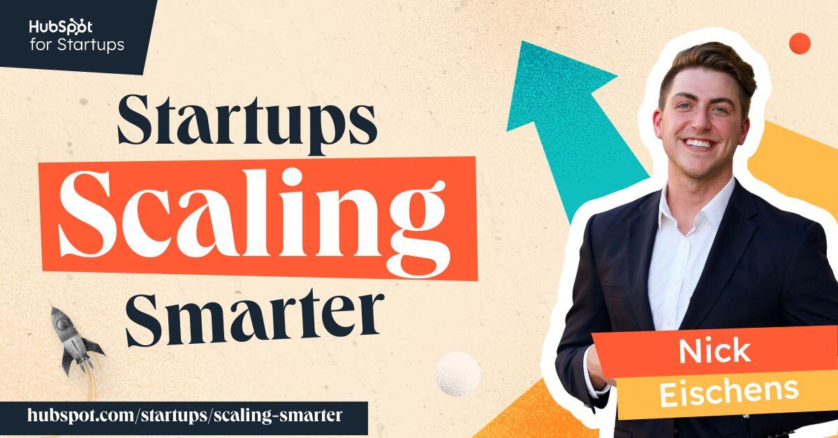 scaling-smarter-nick-eischens