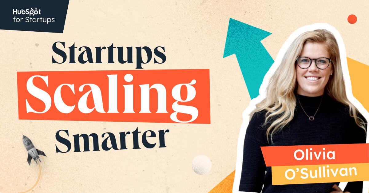 scaling-smarter-olivia-hero