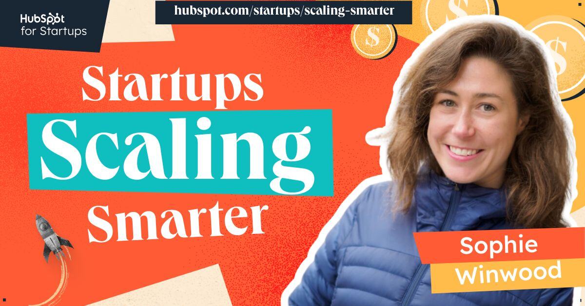 scaling-smarter-sophie-winwood-herov2