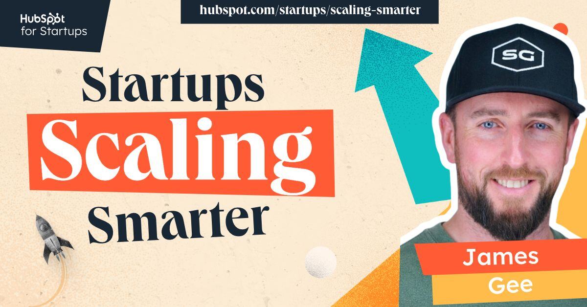 scarling-smarter-james-gee-hero