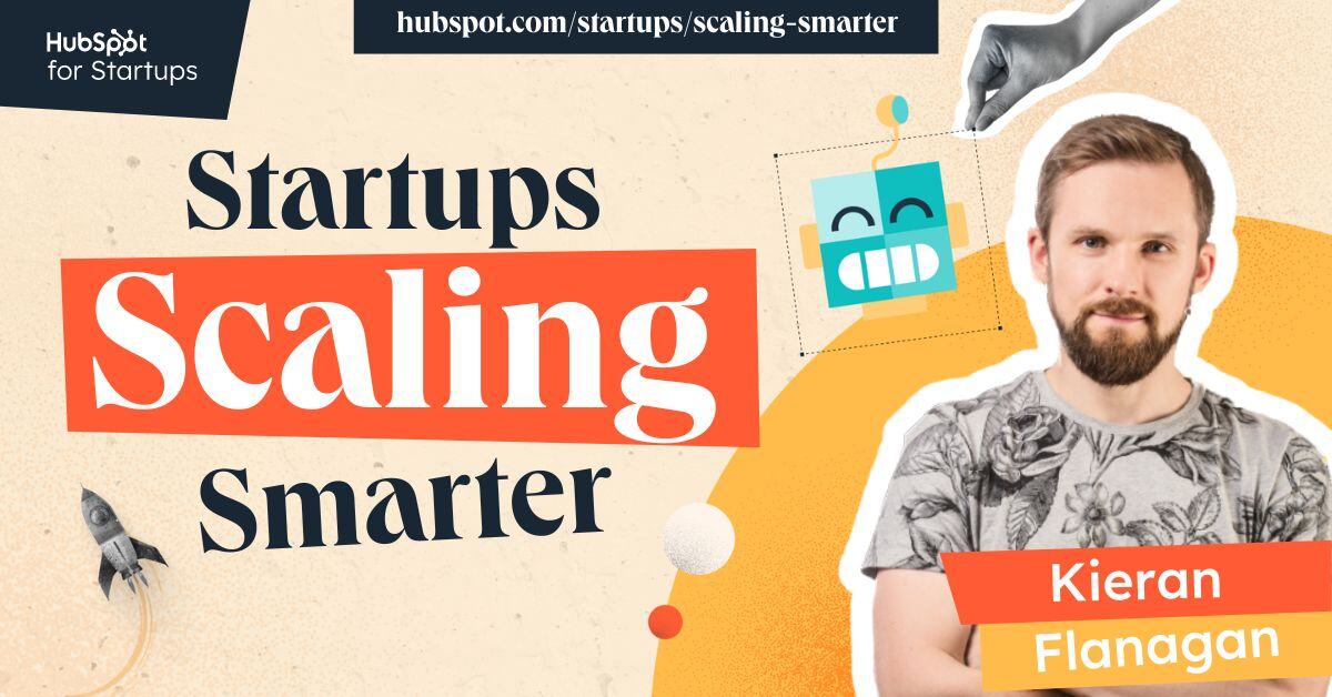 scarling-smarter-kieran-flanagan-hero