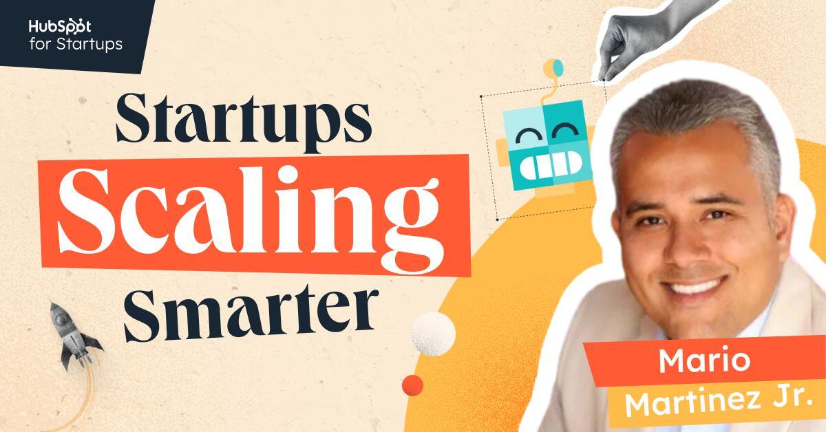 scarling-smarter-mario-martinez-hero