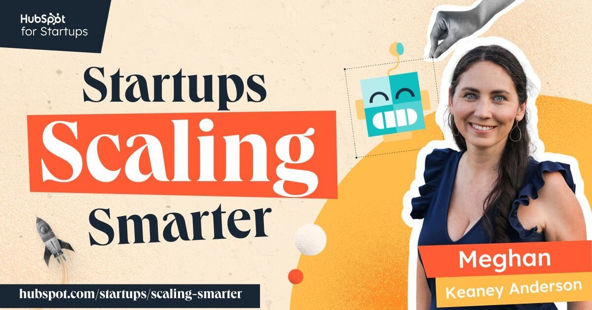 scarling-smarter-meghan-keaney-anderson-hero-v2