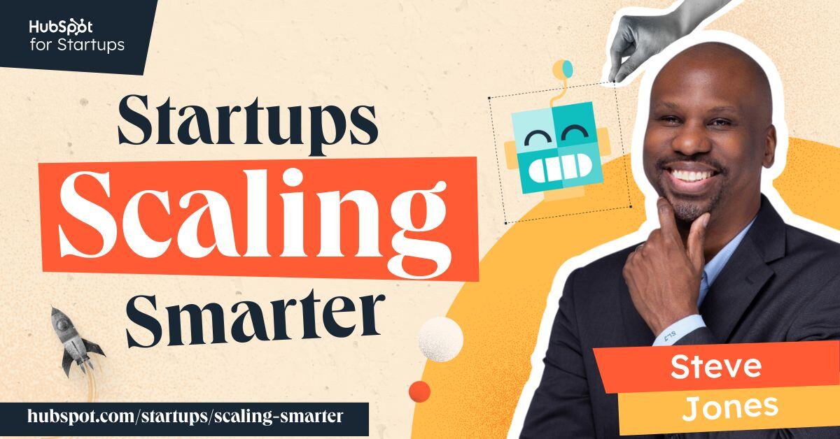 scarling-smarter-steve-jones-hero