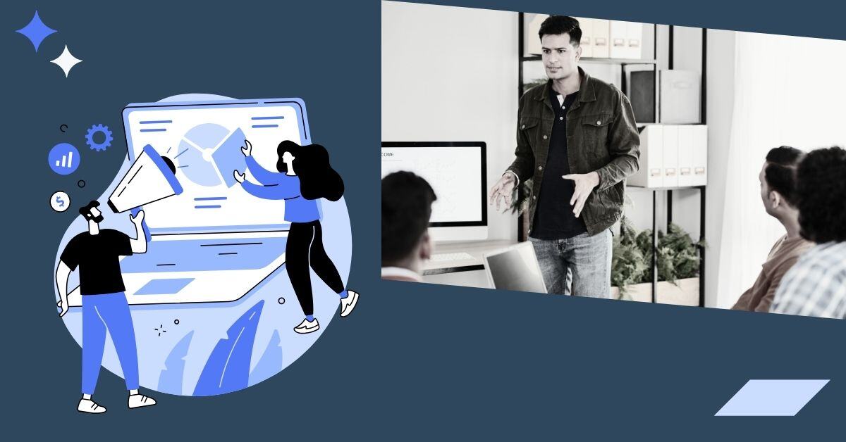 storytelling-pitch-hero