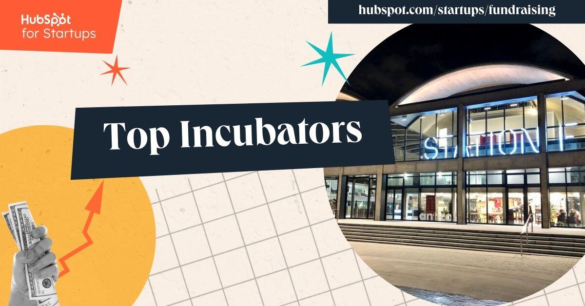 top-incubators-feature