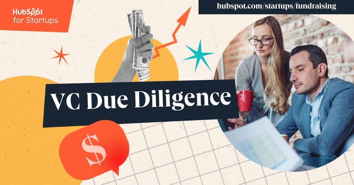 vc-due-diligence-hero
