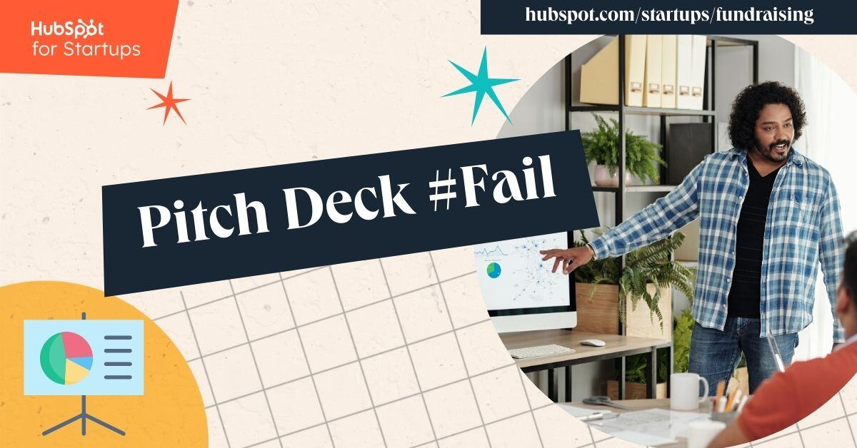 why-most-pitch-decks-fail-feature