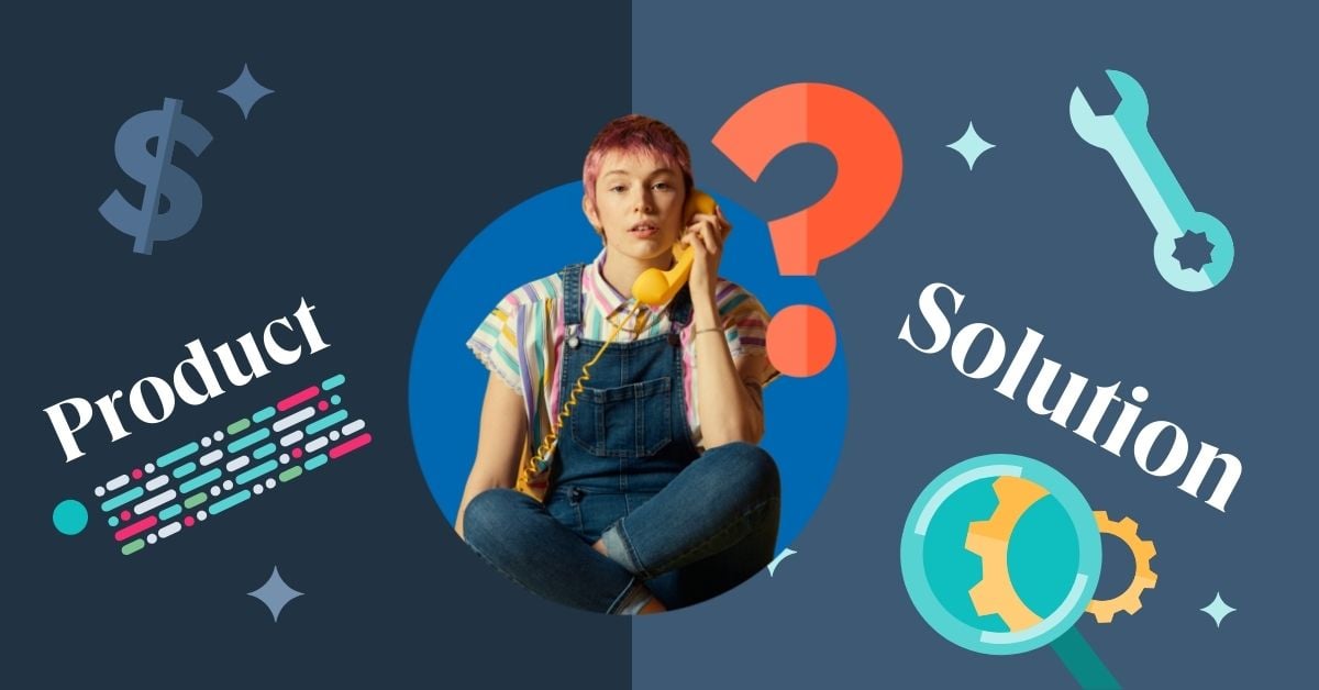 product-vs-solution_hero