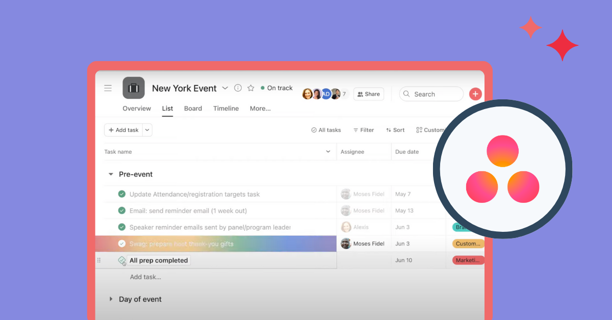 asana-workflow-hero_1200x628