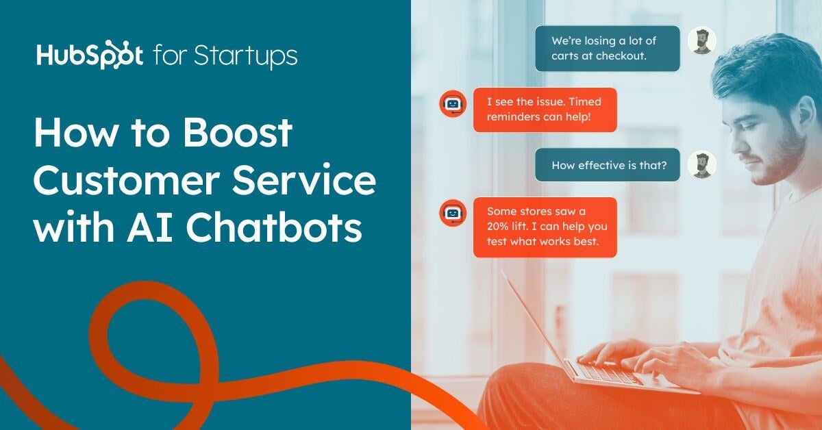 boost-cs-ai-chatbots