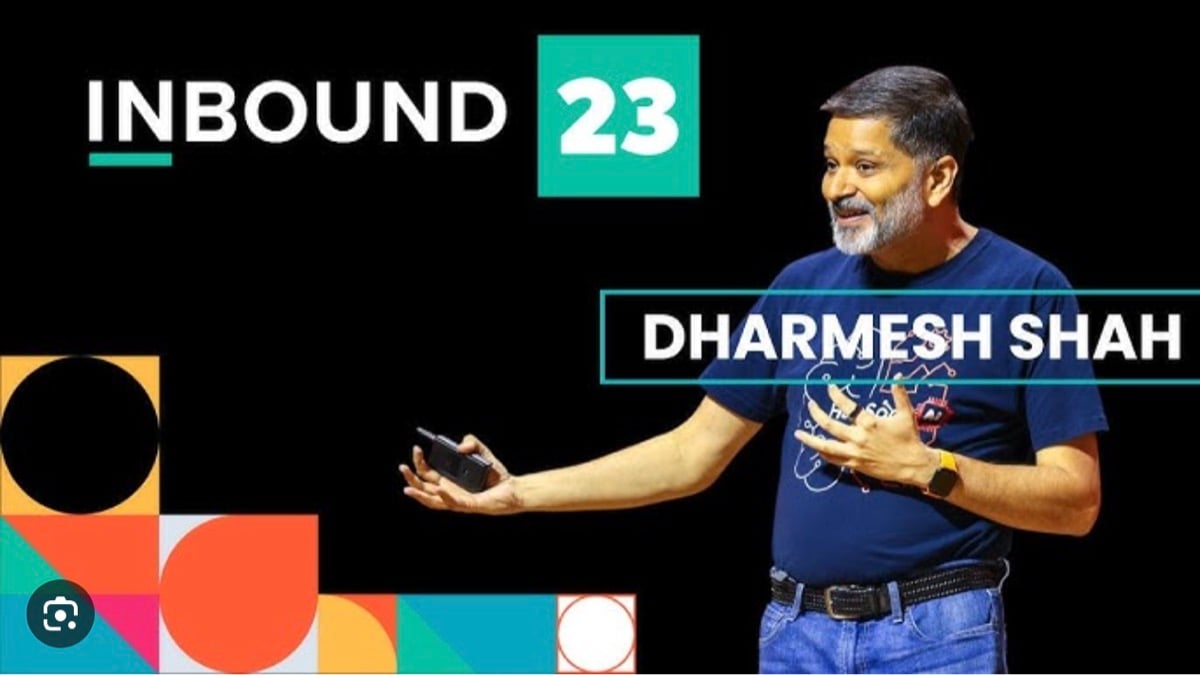 dharmesah-chatspot-hero