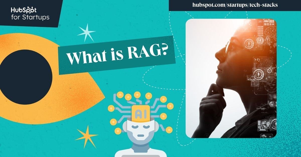 what-is-rag-tsg-hero
