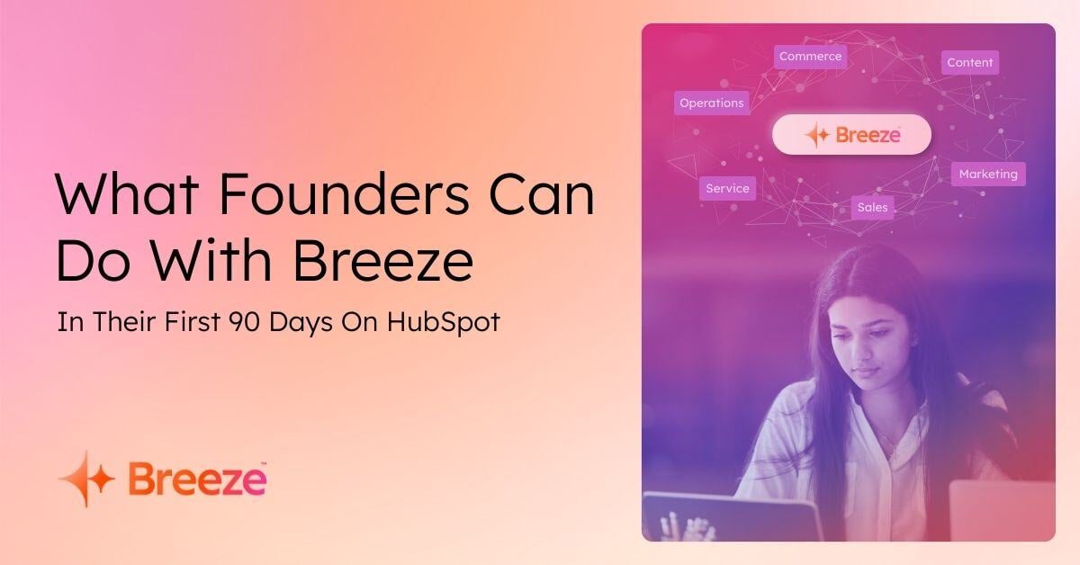 what-you-can-do-with-breeze-hero