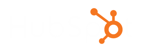 HubSpot_logo