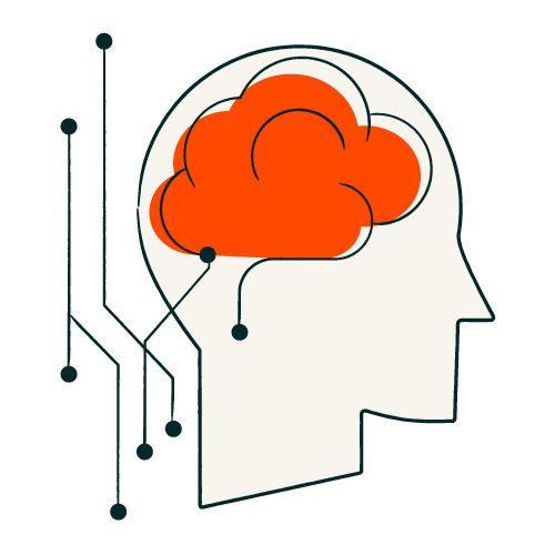 aprenda a usar assistentes de inteligência artificial para aumentar sua produtividade