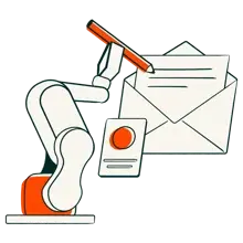 HS_Pictograms_Automate Marketing (1)