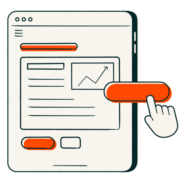 O guia completo para uma prospecção de clientes mais eficaz