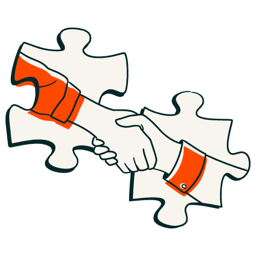HS_Pictograms_Closing Deals_500px (2)