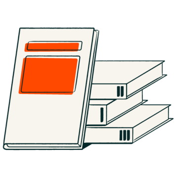 Os 7 melhores exemplos de bases de conhecimento com IA de empresas que amamos