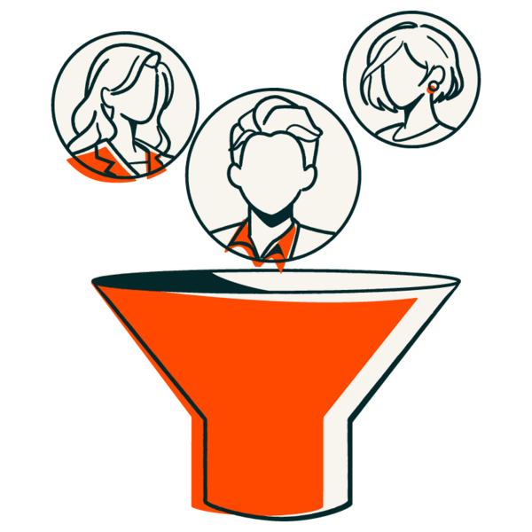 As principais métricas de marketing e vendas e como mensurá-las