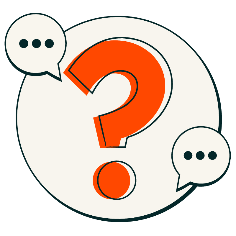 Keyword research para AEO: proceso de 4 pasos y herramientas en español