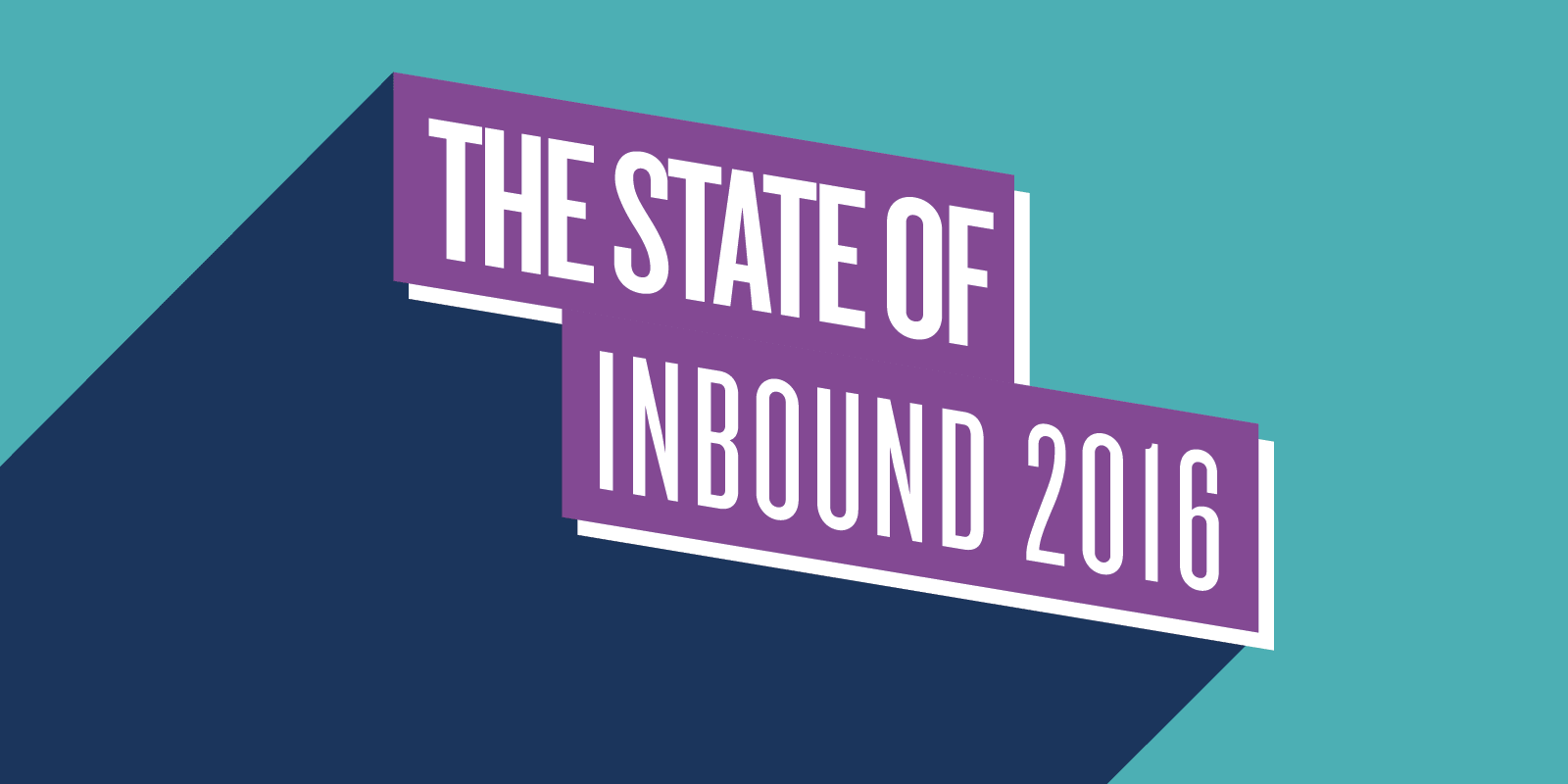 HubSpot’s Annual State of Inbound Report Emphasizes the Need for Alignment Between Sales and Marketing in APAC