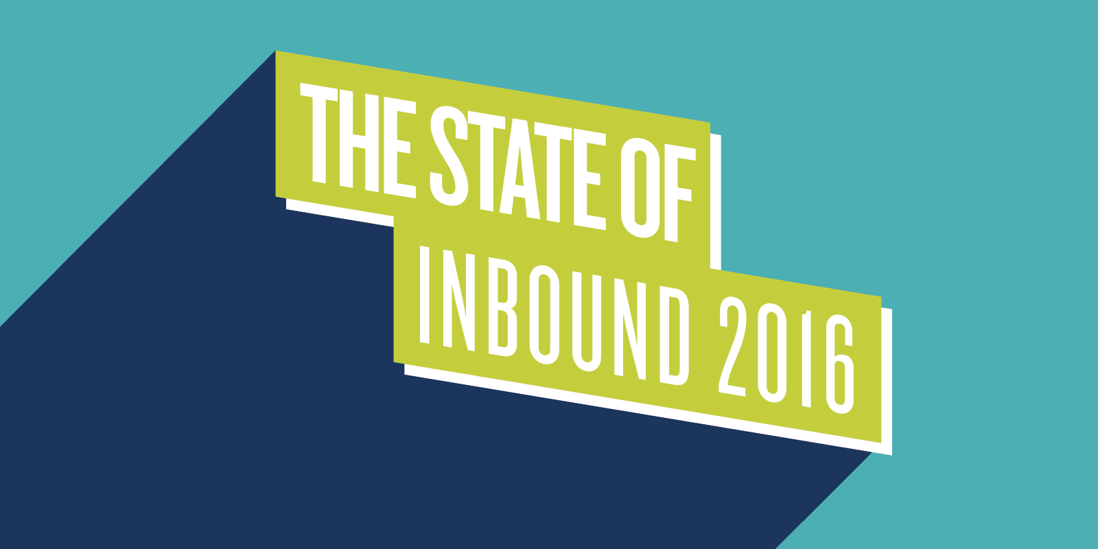 There’s a Social Evolution Happening in LATAM According to HubSpot’s State of Inbound 2016 Report