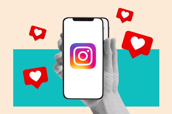 How-To Videos: Establishing Expertise on instagrame