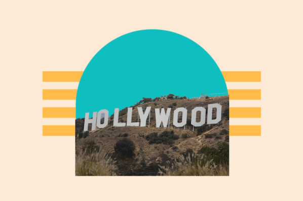 How Text-to-Video Apps May Impact the Entertainment & Stock Content Industries