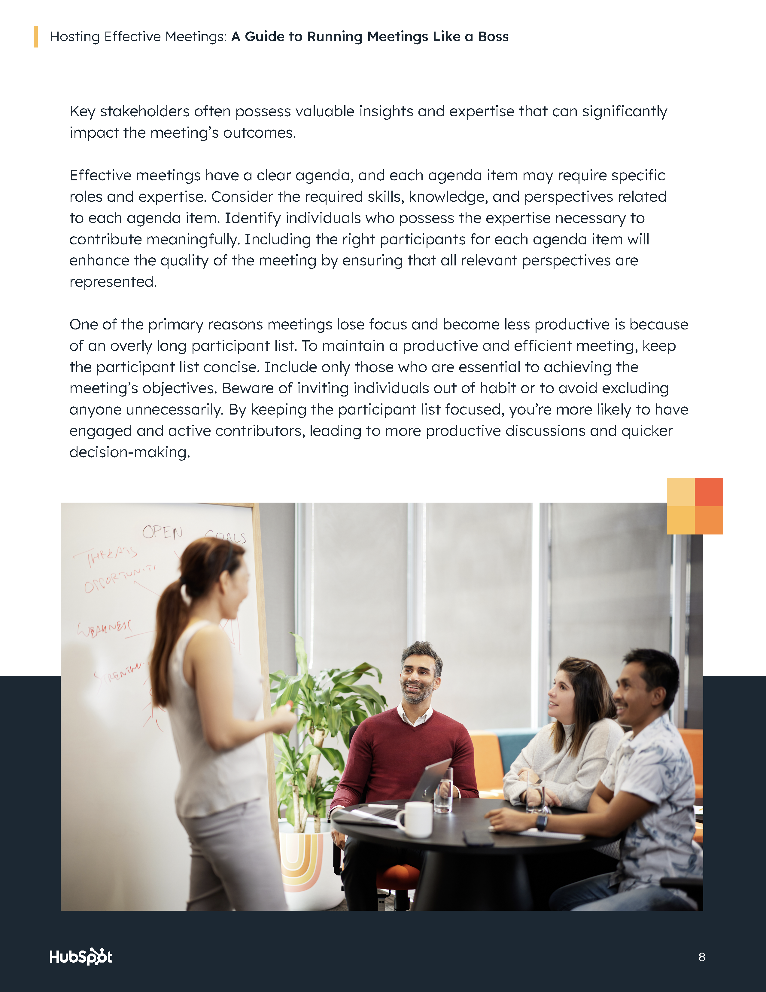 How to Run Effective Meetings_Page_08