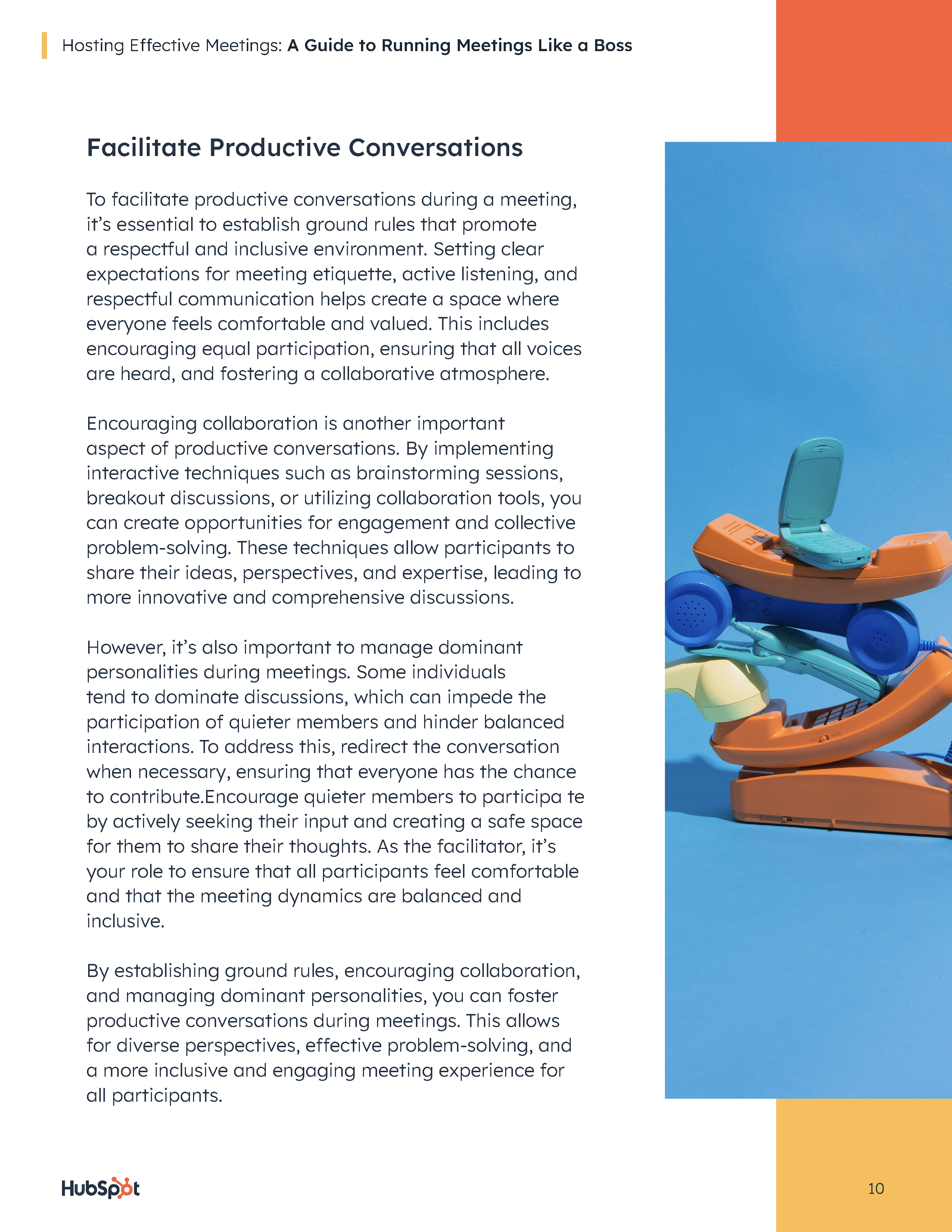 How to Run Effective Meetings_Page_10