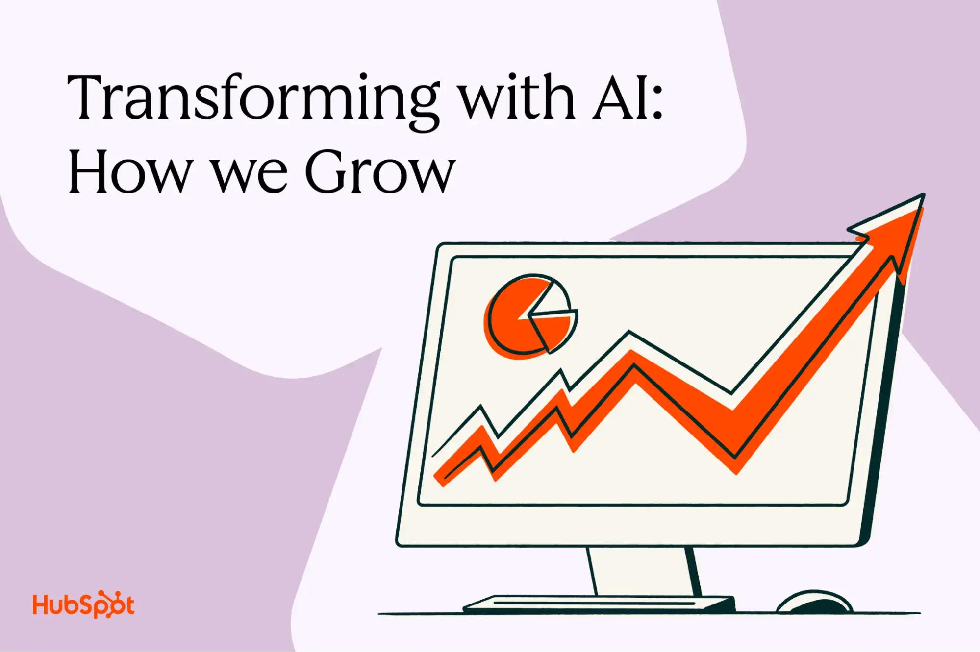 How we Grow with Agent-first GTM