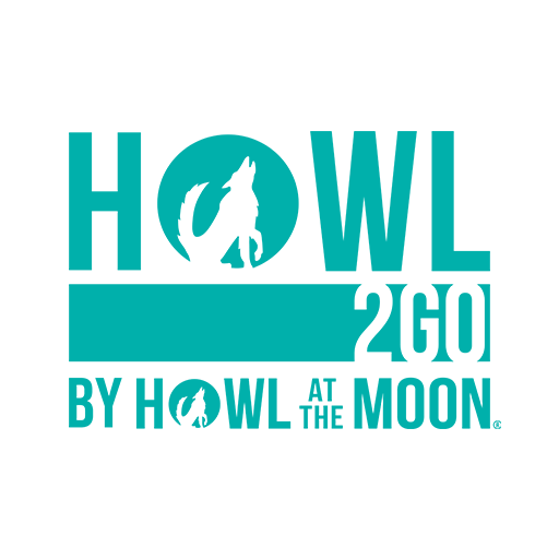 Howl2Go-square-1