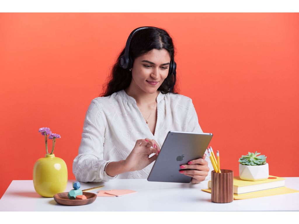 A HubSpot foi nomeada líder no Gartner® Magic Quadrant™ de 2023 para plataformas de automação de marketing B2B pelo terceiro ano consecutivo