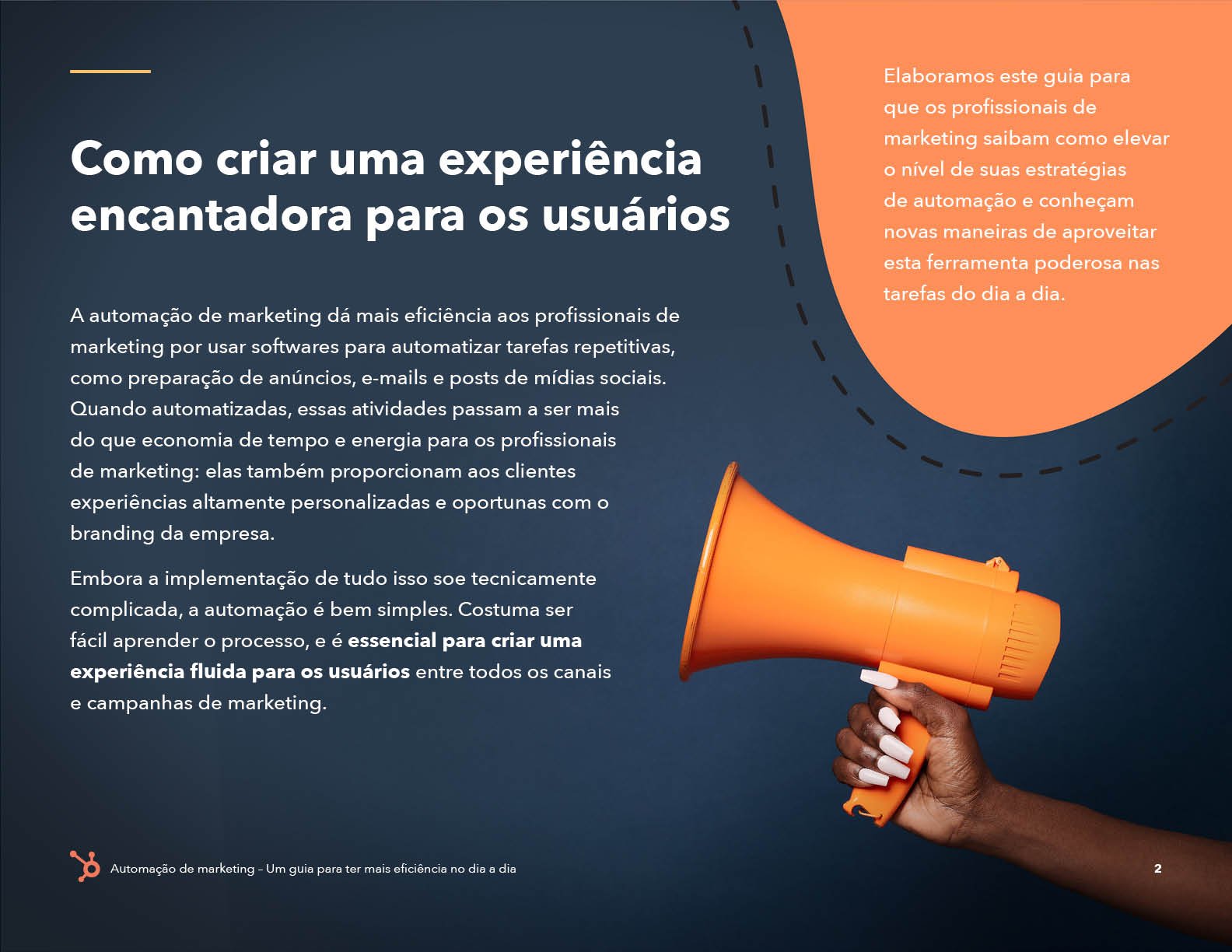 HubSpot Automation Guide - PT 2