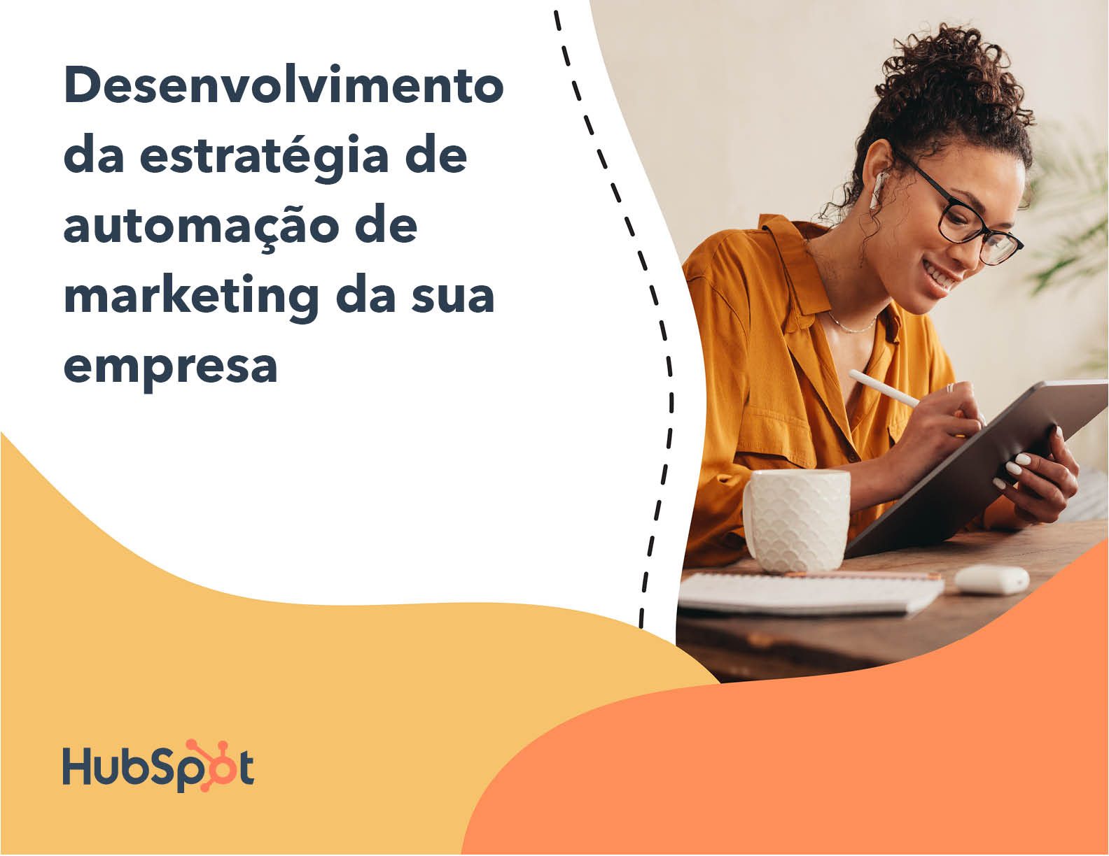 HubSpot Automation Guide - PT 4