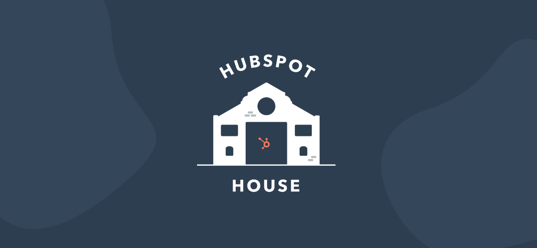 HubSpot Commits to 450 New Jobs in Ireland and Announces New Office Space ‘HubSpot House’