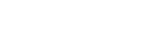 HubSpot Logo-3