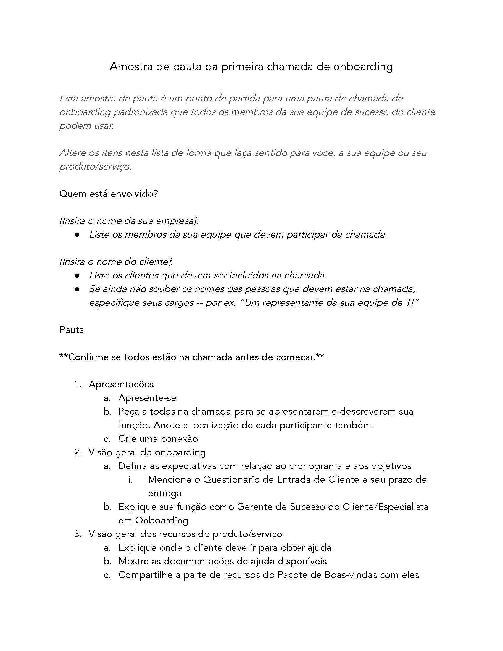 HubSpot-Customer-Onboarding-Templates PT.docx 11