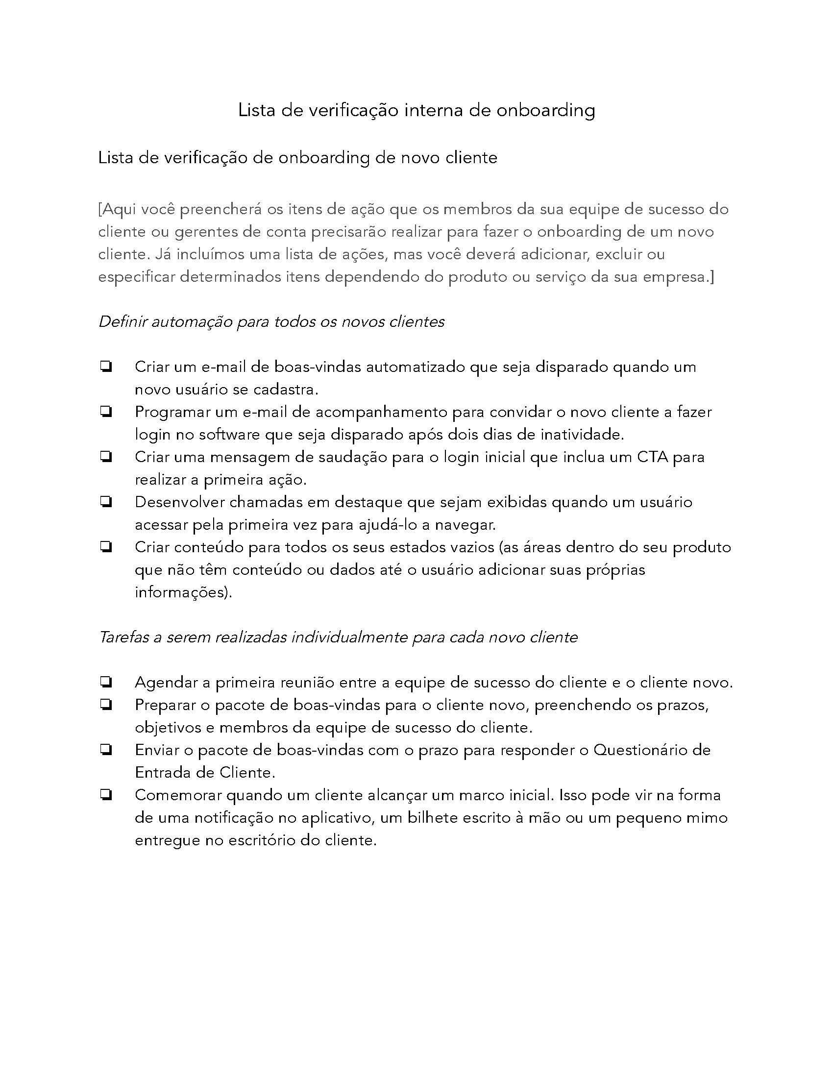 HubSpot-Customer-Onboarding-Templates PT.docx 4